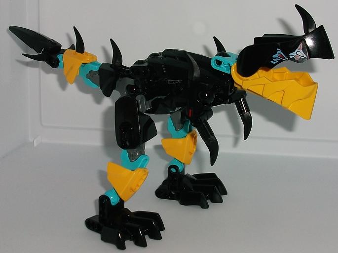 dinosaur.jpg