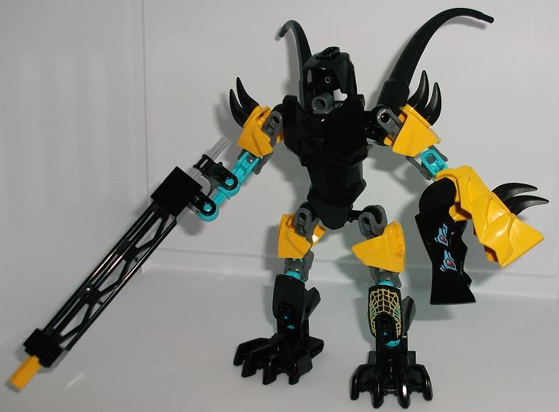spikygunguy.jpg