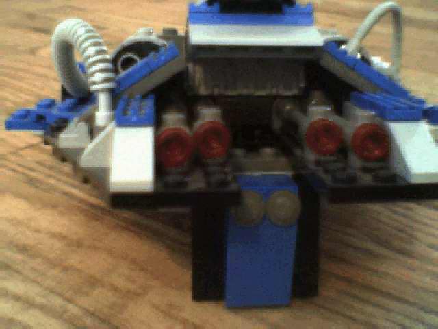 back-compartment-open-new.jpg