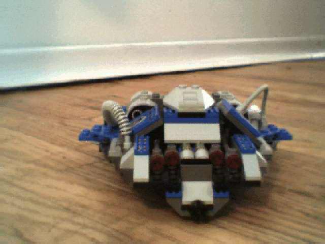 back-with-mini-ship-new.jpg