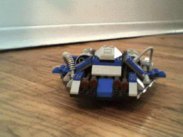 back-without-mini-ship-new.jpg