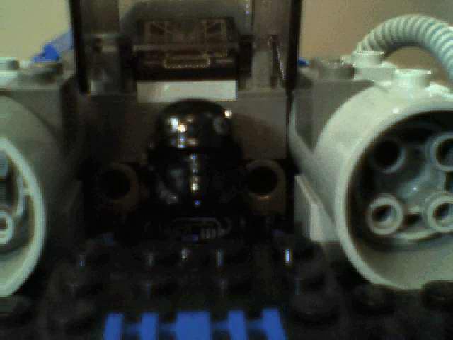 cockpit-new.jpg