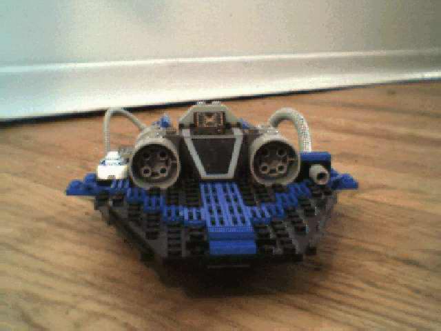 front-new.jpg