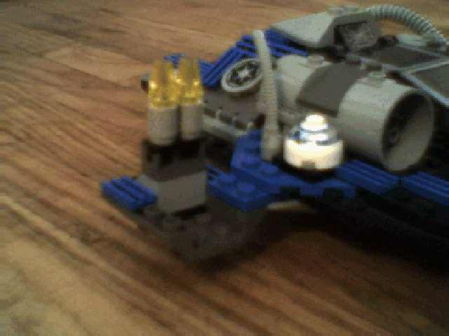 loading-droid-new.jpg