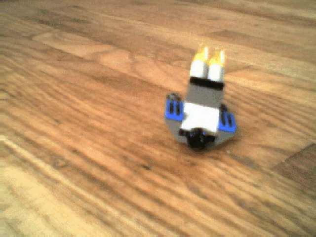 mini-ship-back-new.jpg