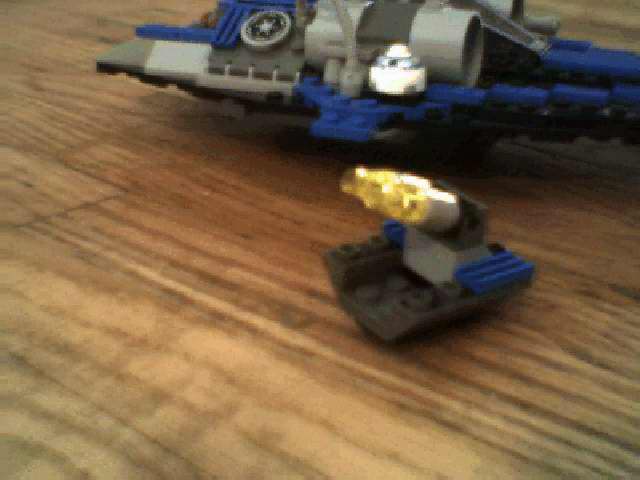 mini-ship-new.jpg