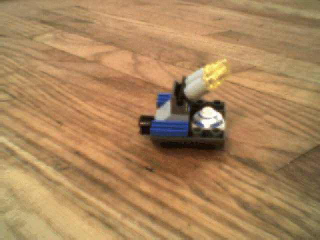 mini-ship-side-new.jpg