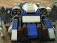 side-compartments-open2-new.jpg