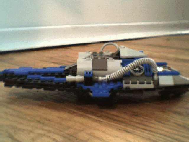 side2-new.jpg