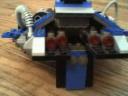 back-compartment-open-new.jpg