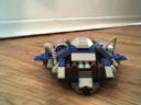 back-with-mini-ship-new.jpg