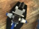 bottom-with-mini-ship-new.jpg