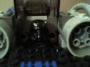 cockpit-new.jpg