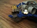 loading-droid-new.jpg