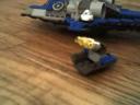 mini-ship-new.jpg