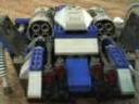 side-compartments-open2-new.jpg