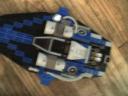 top-with-mini-ship-new.jpg