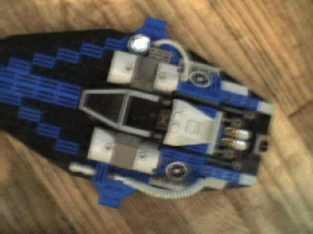 top-with-mini-ship-new.jpg