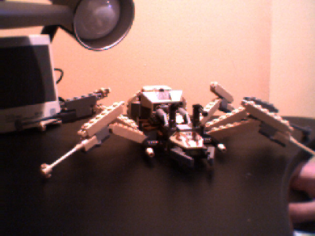 mars_ant.jpg