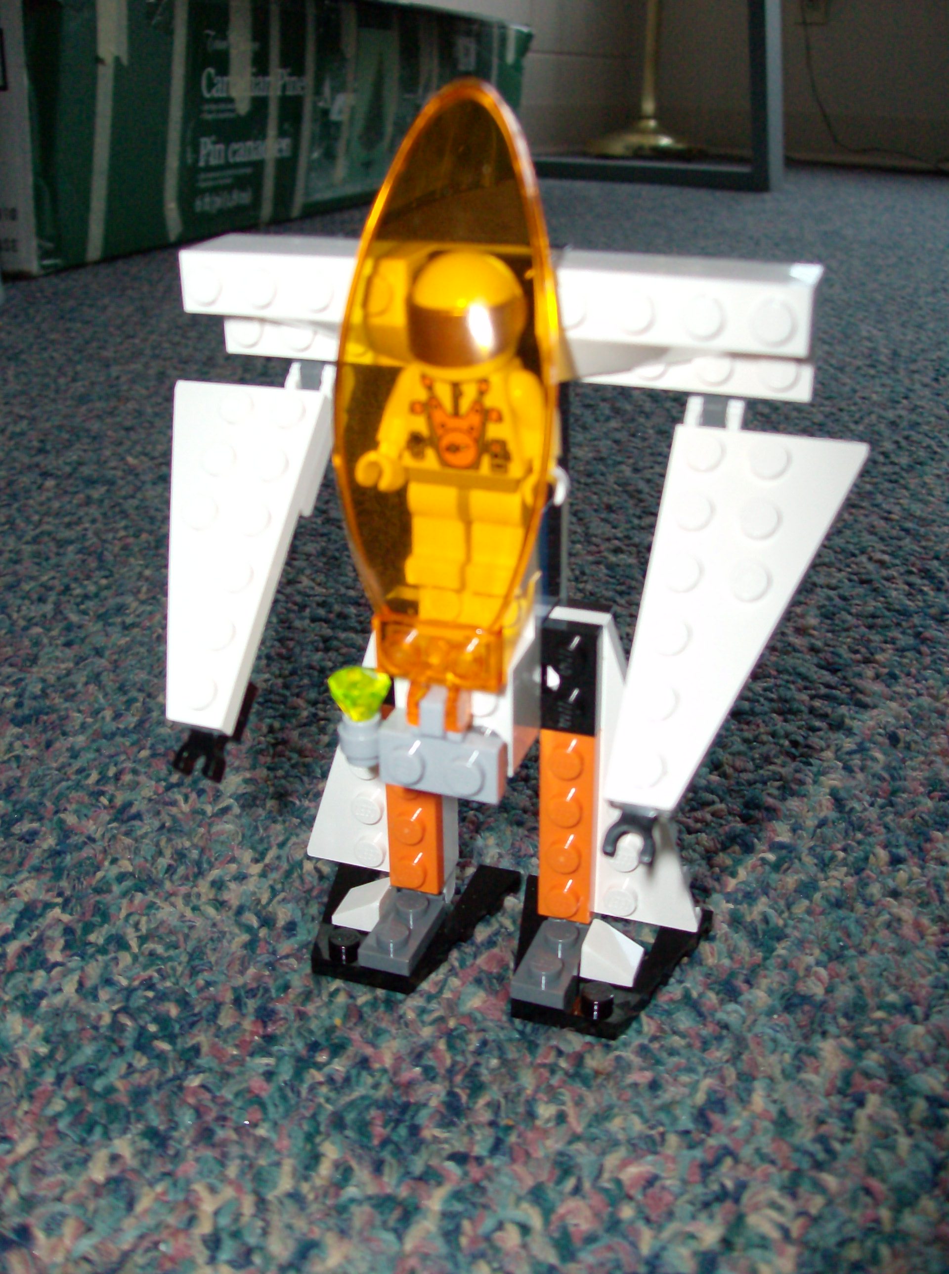hpim0721.jpg