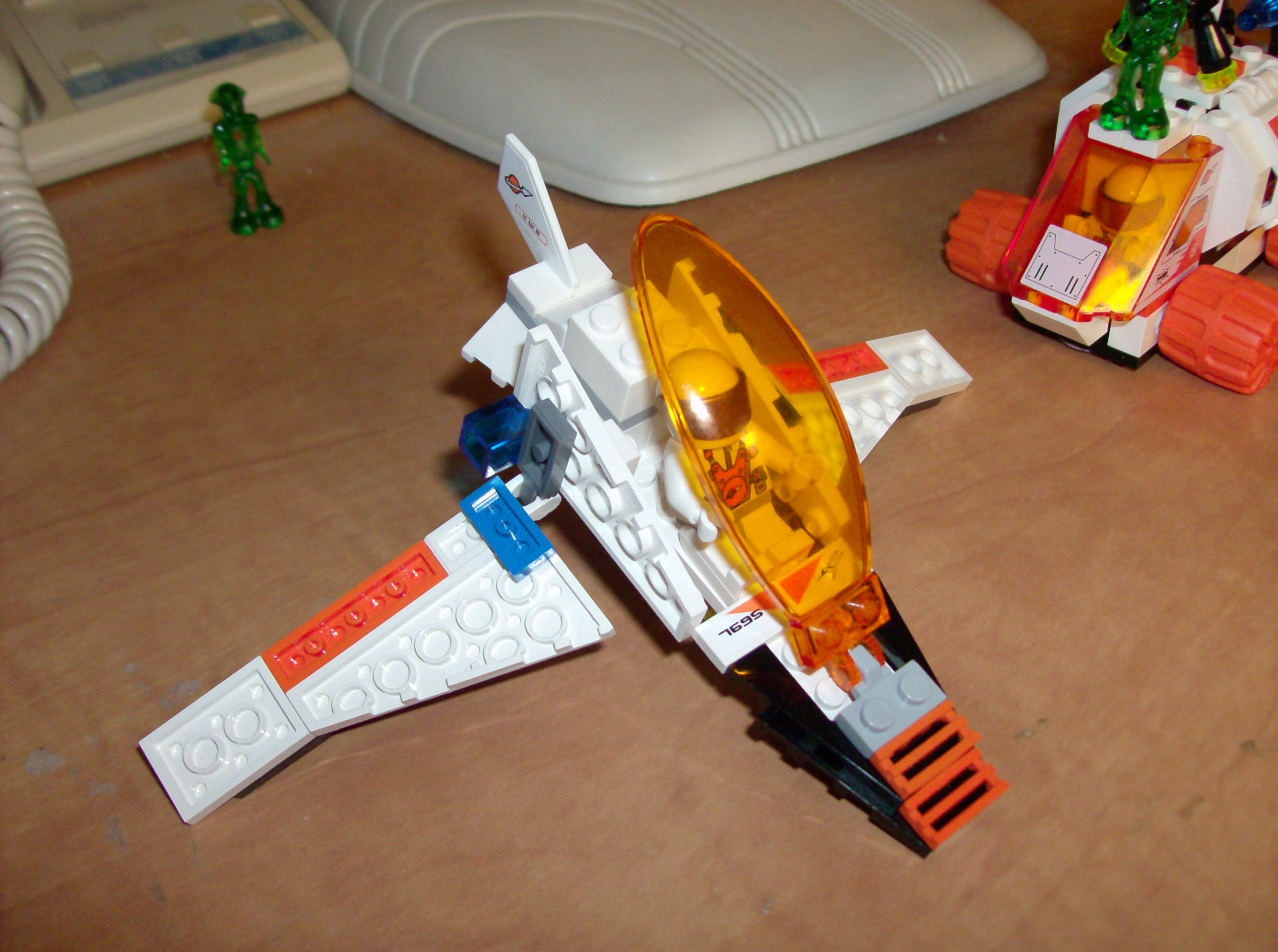 hpim0724.jpg
