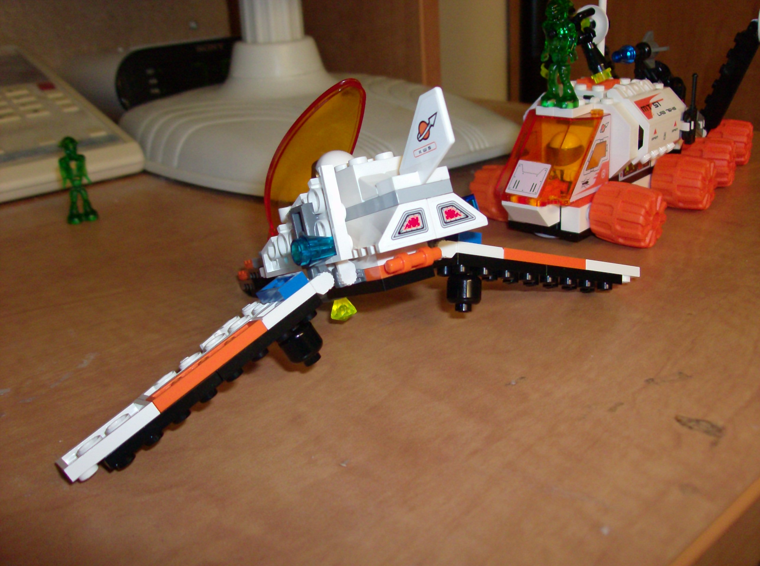 hpim0725.jpg