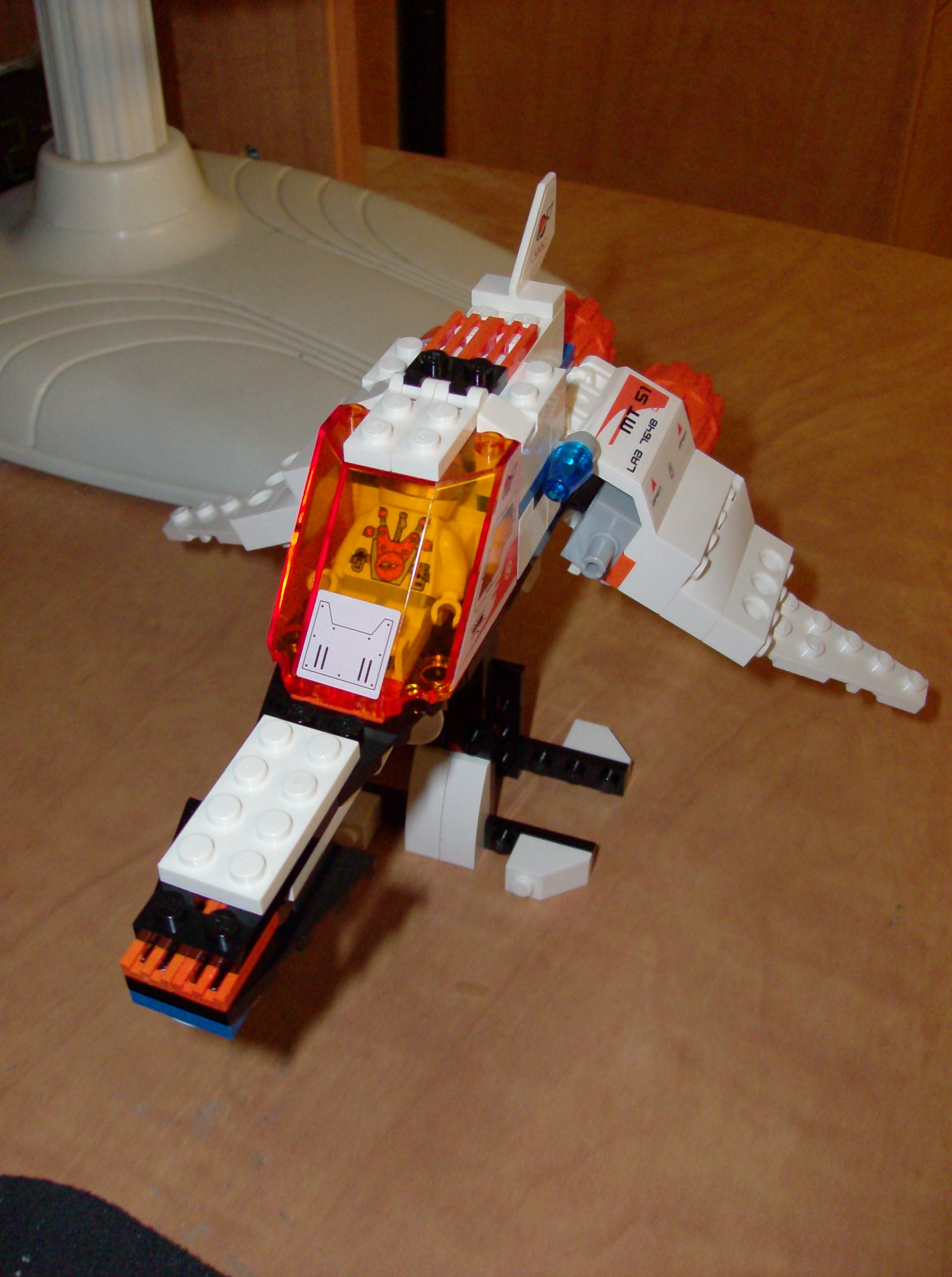 hpim0751.jpg