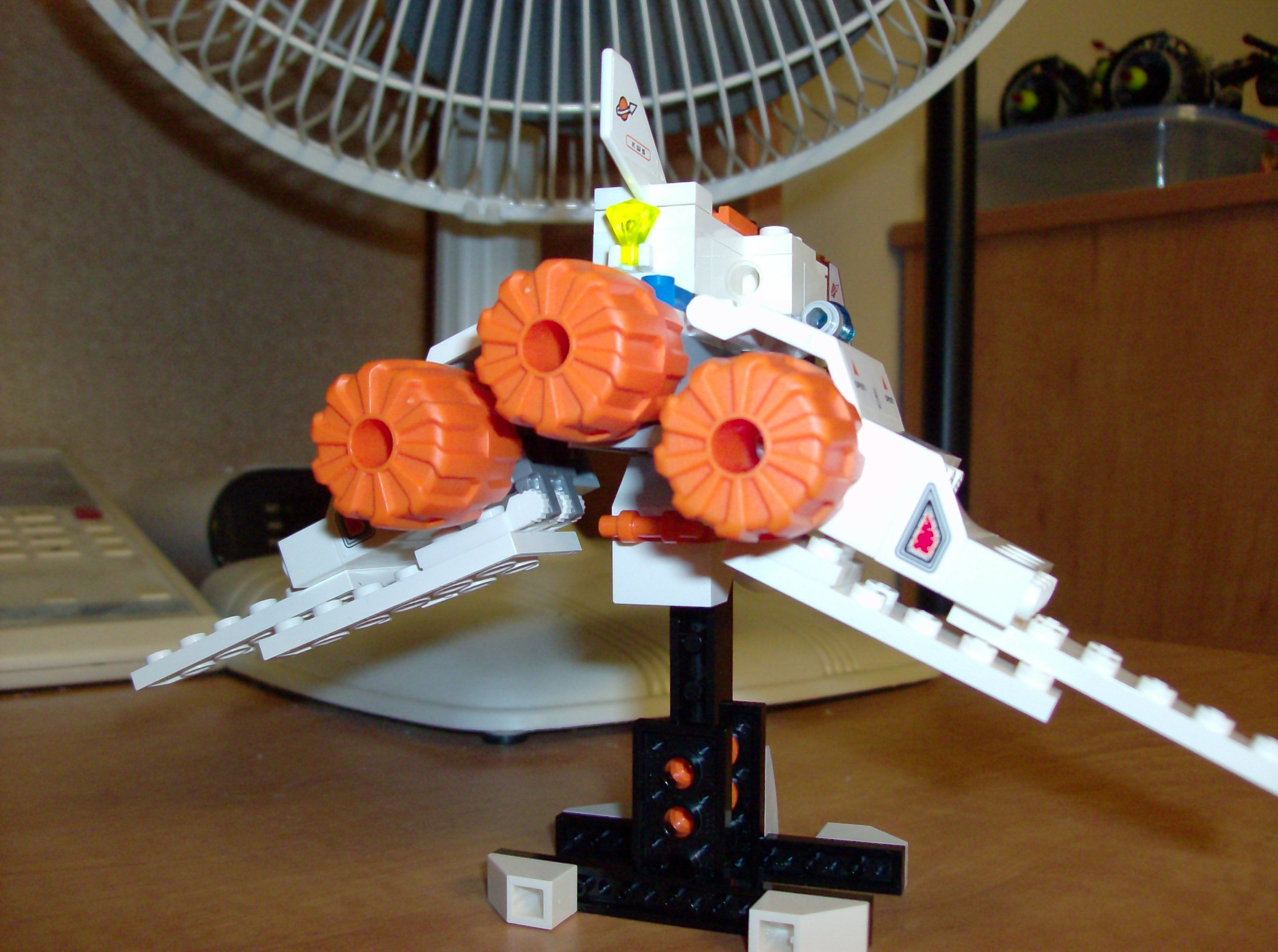 hpim0753.jpg
