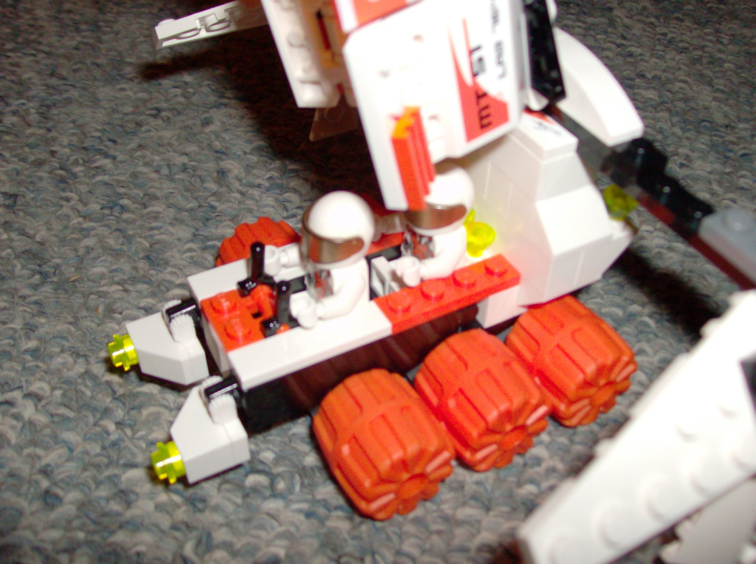 hpim0823.jpg