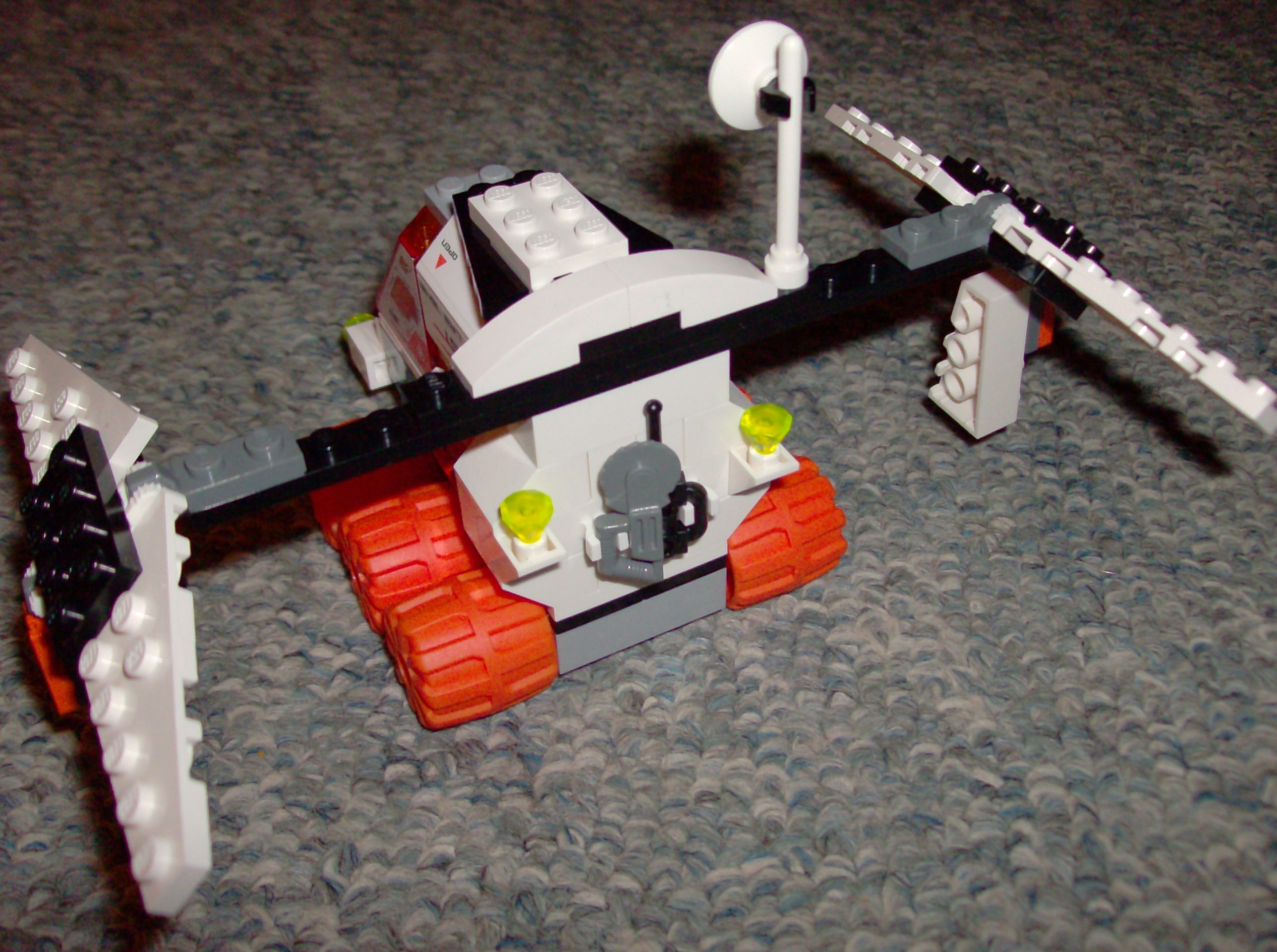 hpim0824.jpg