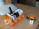 Mars-Mission-MOCs