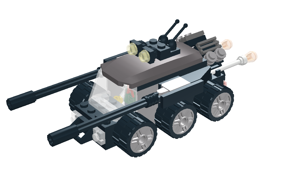 car-thing.png