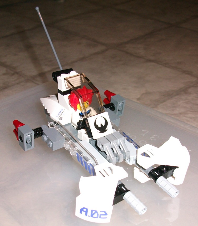 exospeeder.jpg