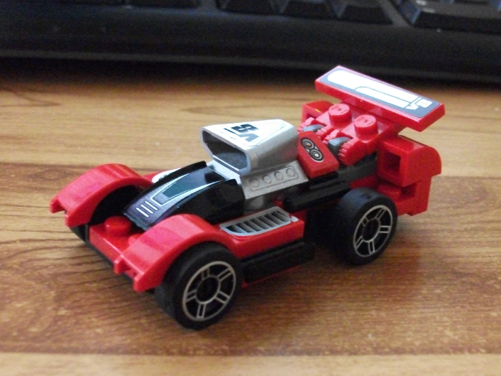 f6_truck_8656_alt.png