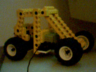 powered_car.jpg