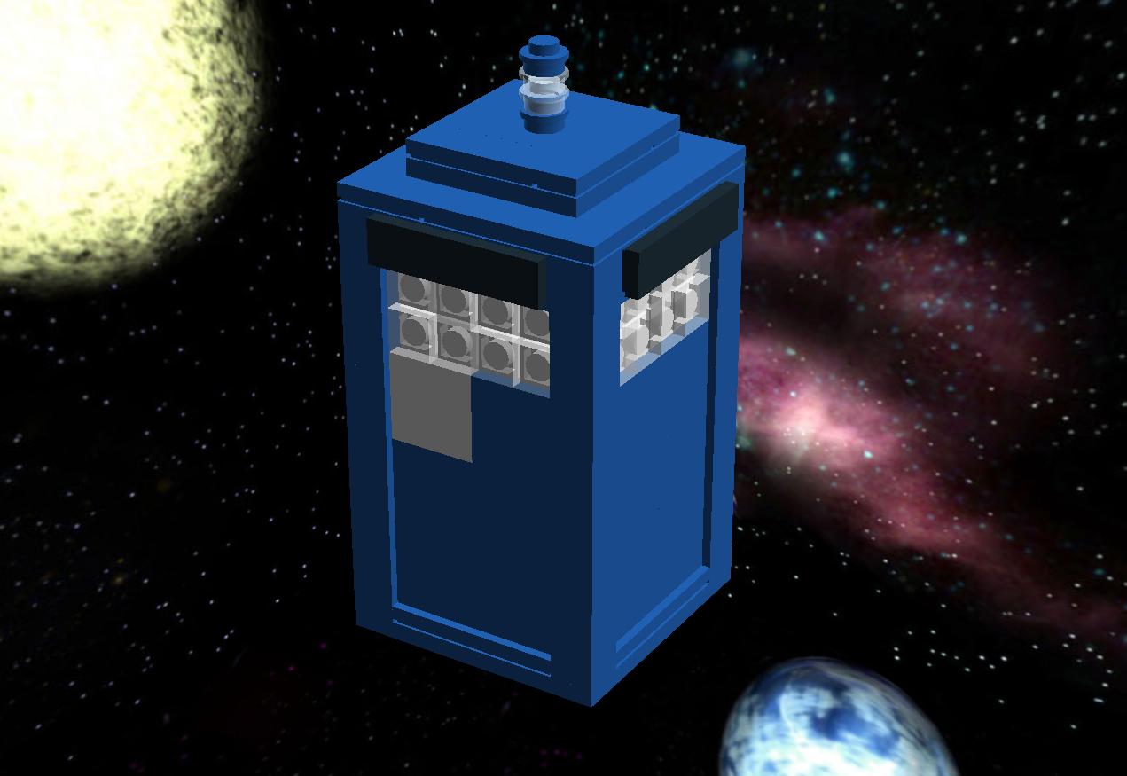 tardis.jpg