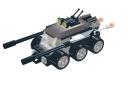 car-thing.png