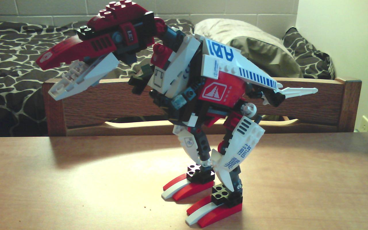img000194.jpg