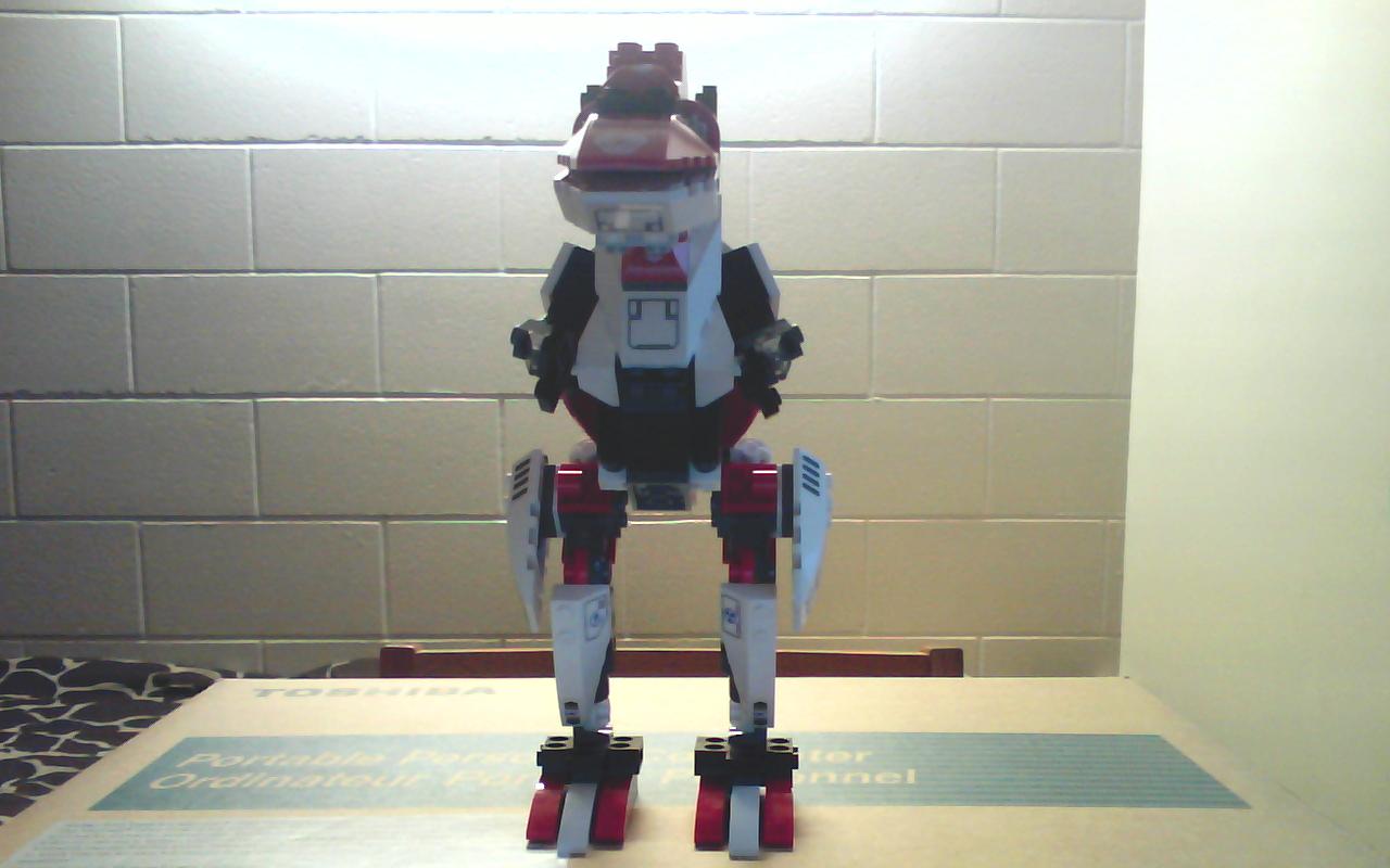 img000200.jpg