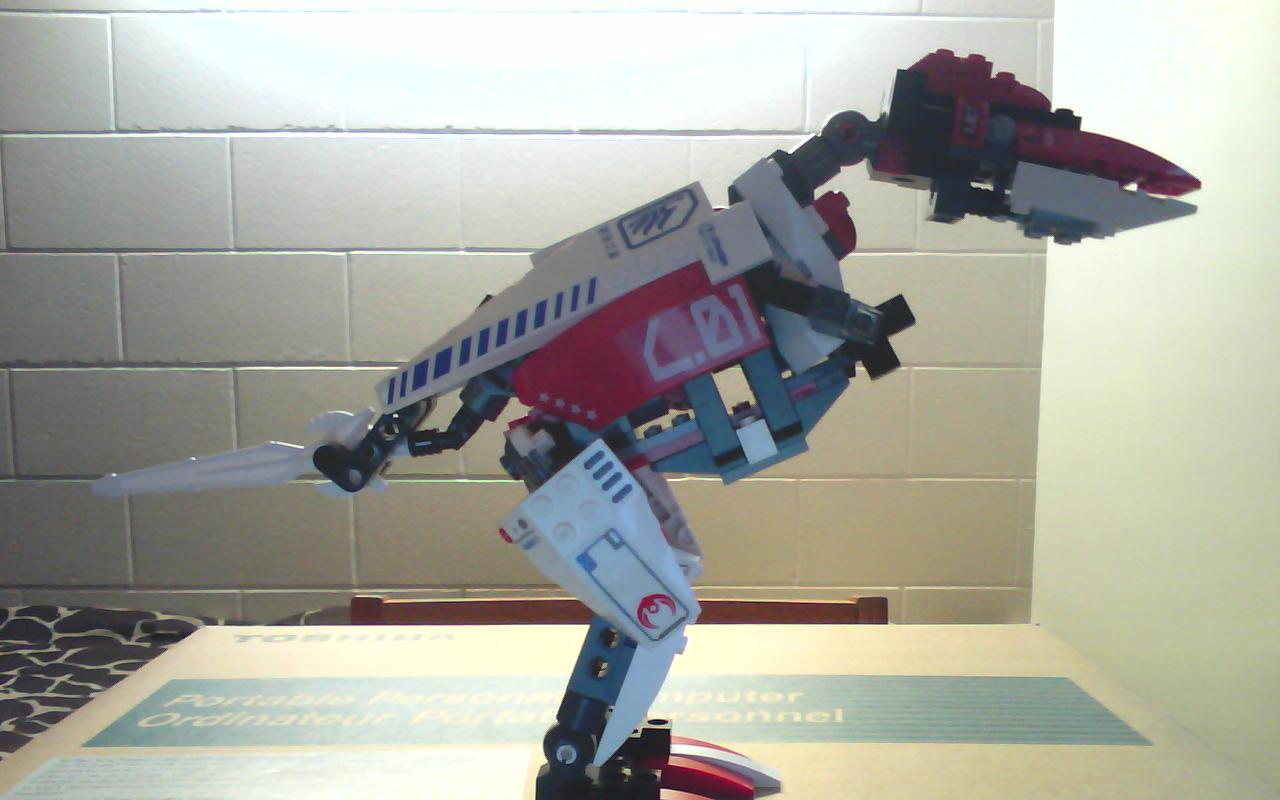 img000201.jpg