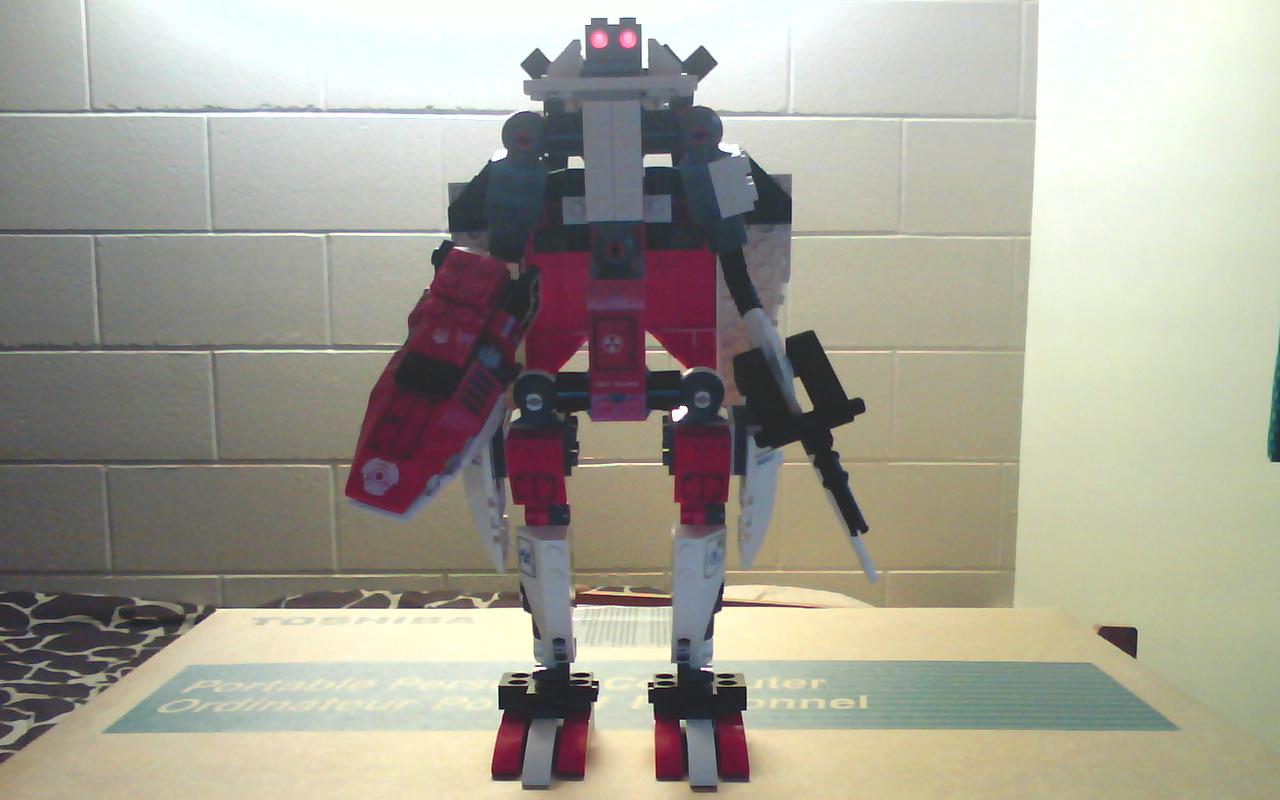 img000204.jpg