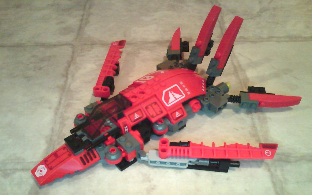 img000033.jpg