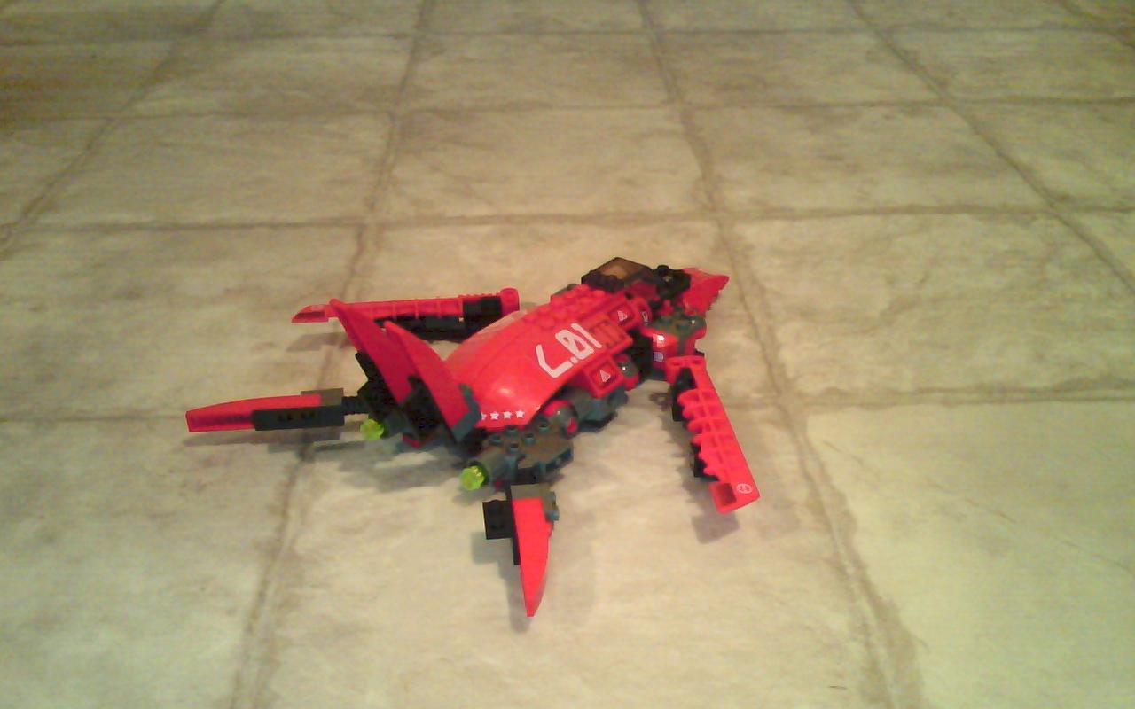 img000034.jpg