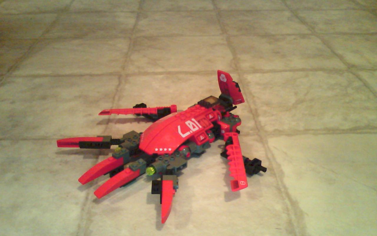 img000035.jpg