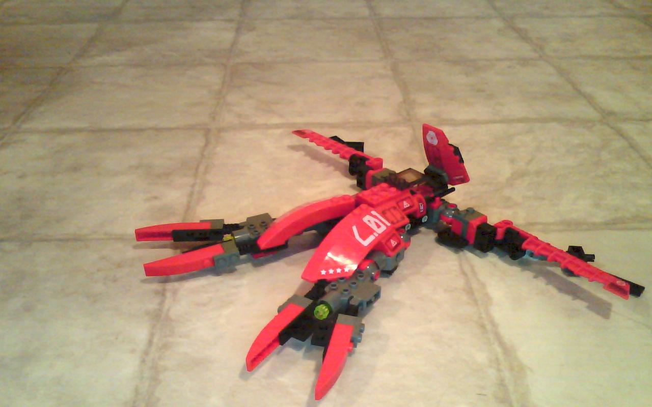 img000037.jpg