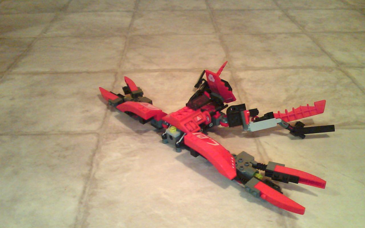 img000038.jpg
