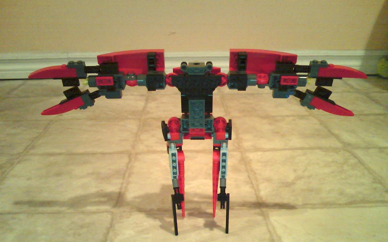 img000039.jpg