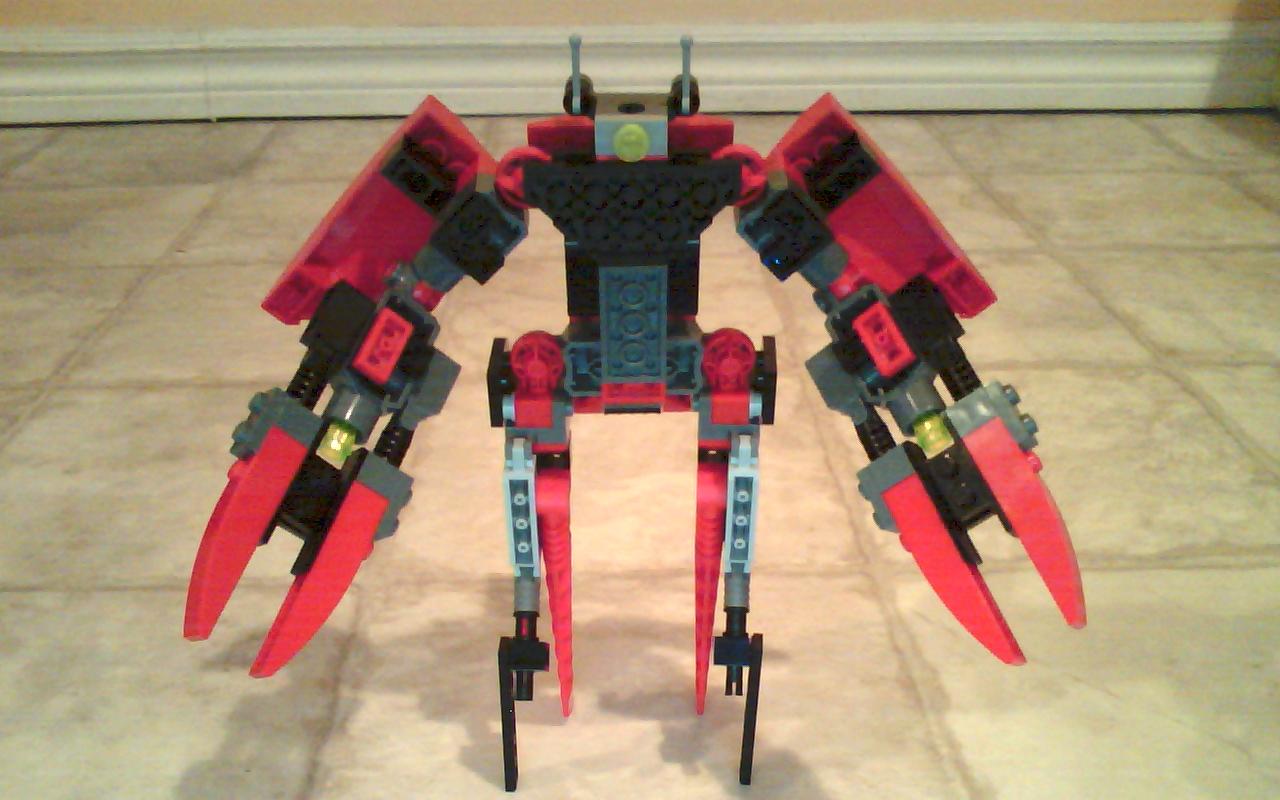 img000040.jpg