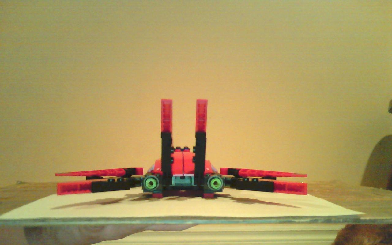 img000048.jpg
