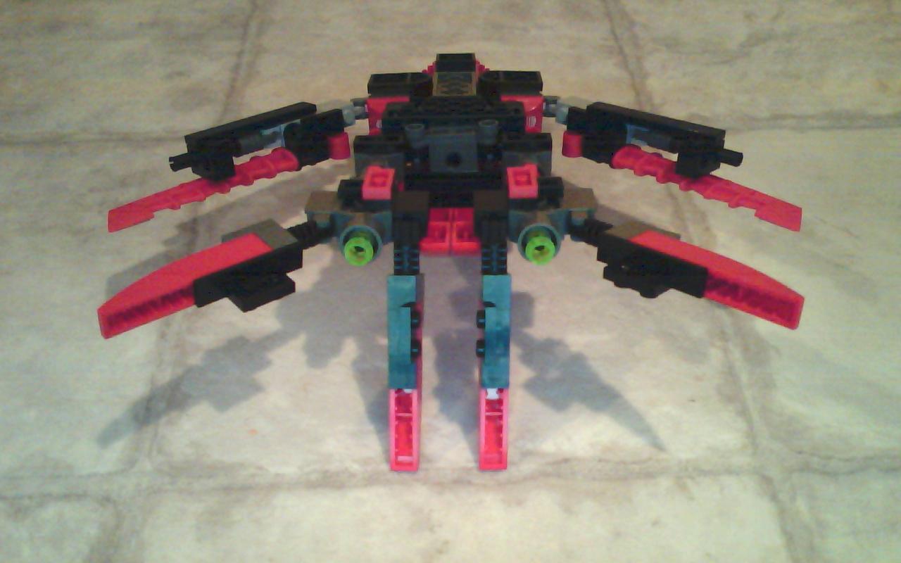 img000051.jpg
